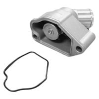 TERMOSTAT CHEVROLET EVANDA 2005 2006