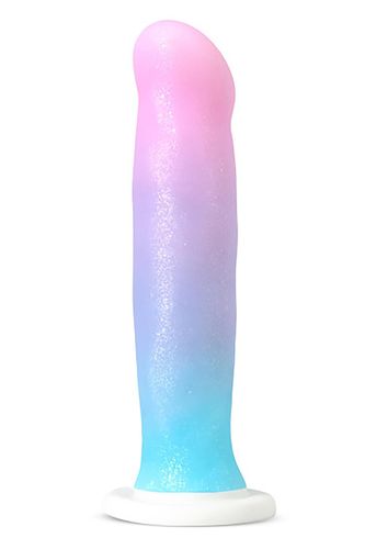 blush dildo avant d17 lucky na Arena.pl
