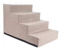 SCHODY DLA PSA 40cm 8 KOLORÓW