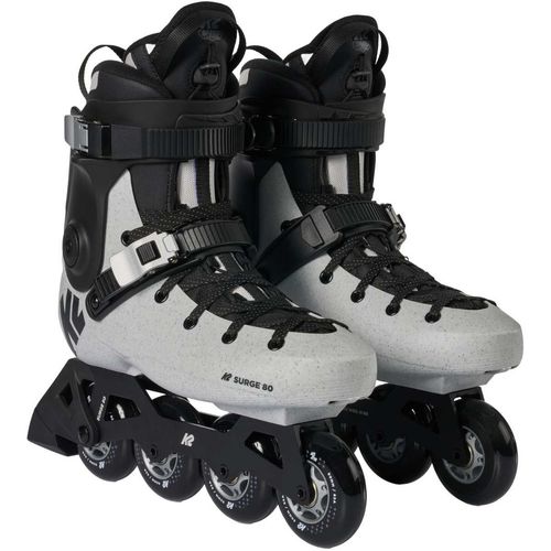 Rolki K2 Surge 80 46 na Arena.pl