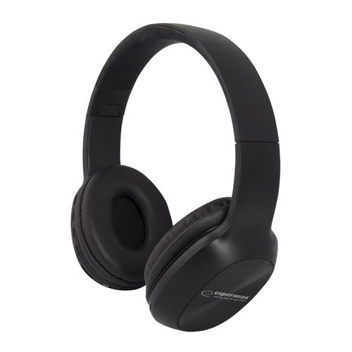 Słuchawki BLUETOOTH TIENTO na Arena.pl