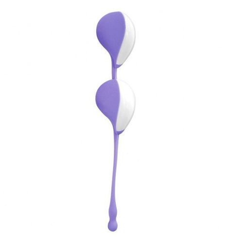 Vibe Therapy - Terah Purple na Arena.pl