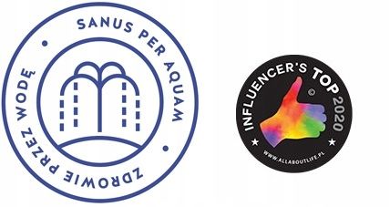 Dr Duda żel siarczkowy do kąpieli 1000gr zdjęcie 3