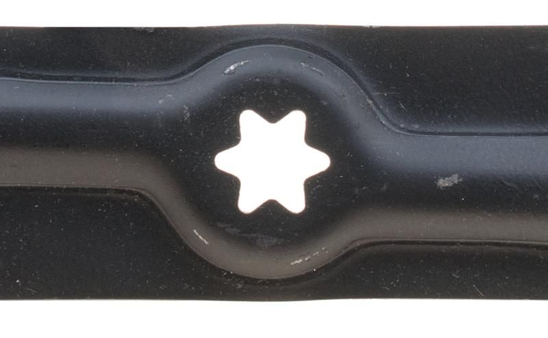 Nóż kosiarki MTD 45.4cm 22-968 zdjęcie 3