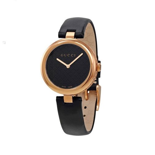 GUCCI YA141401 - DIAMANTISSIMA na Arena.pl