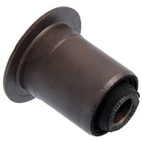 Tuleja wahacza tył TOYOTA AURIS 2009 2010 2011 2012 2013 2014 2015 2016