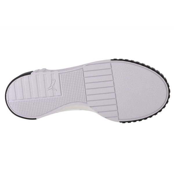 Buty Puma Cali  369155-04 r.36 zdjęcie 4