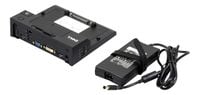 Dell Docking Station SuperSpeed