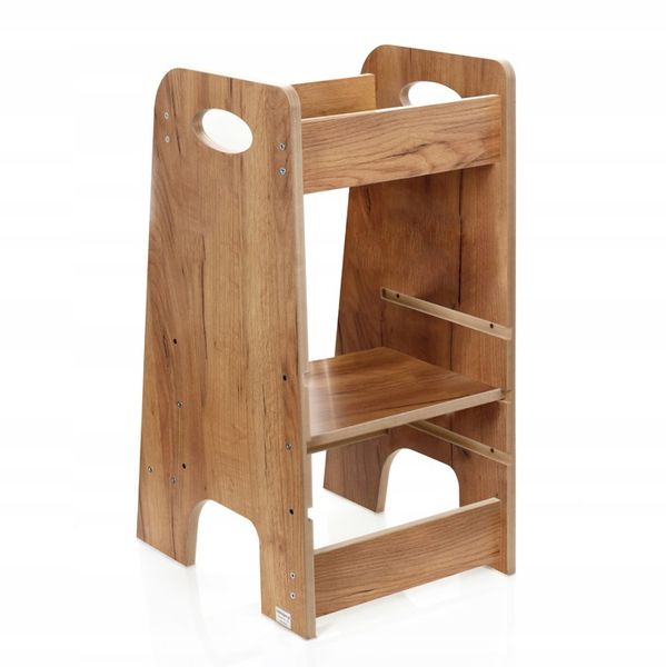 Kitchen Helper pomocnik kuchenny dębowy KH-310 zdjęcie 2