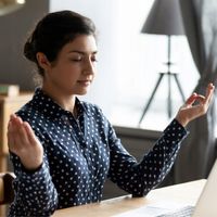 Certyfikowana Ashwagandha REDUKCJA STRESU KONCENTRACJA