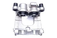 ZACISK HAMULCOWY PRZÓD LEWY BMW X6 E71 E72 07-14