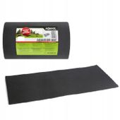 AQUAEL PODKŁADKA POD AKW. 41X25