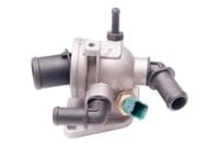 Termostat do OPEL CORSA D 1.3 2006 2007 2008 2009 2010