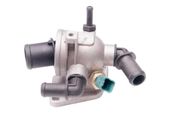 Termostat OPEL SUZUKI VAUXHALL zamiennik 55202373