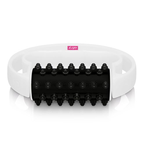 Masażer - LoversPremium Body Wheel Massager na Arena.pl