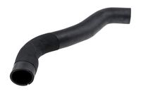 PRZEWÓD TURBINY INTERCOOLERA FIAT DUCATO 2006 2007 2008 2009