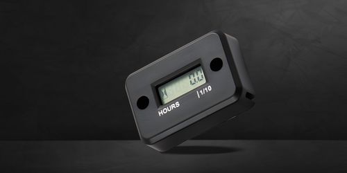 LICZNIK MOTOGODZIN 19926 na Arena.pl