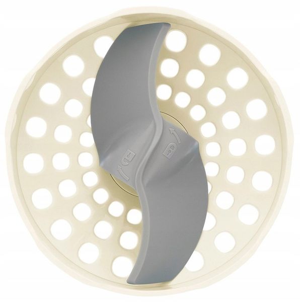 Blender SMEG HBF22CREU zdjęcie 5