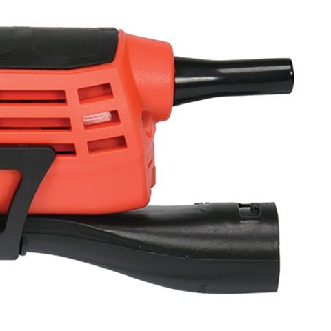 YATO MULTITOOL NARZĘDZIE OSCYLACYJNE 500W na Arena.pl