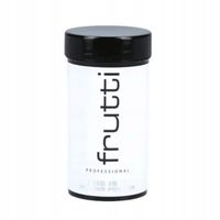 MAXX FRUTTI PUDER ZWIĘKSZAJĄCY OBJĘTOŚĆ matowy 10g