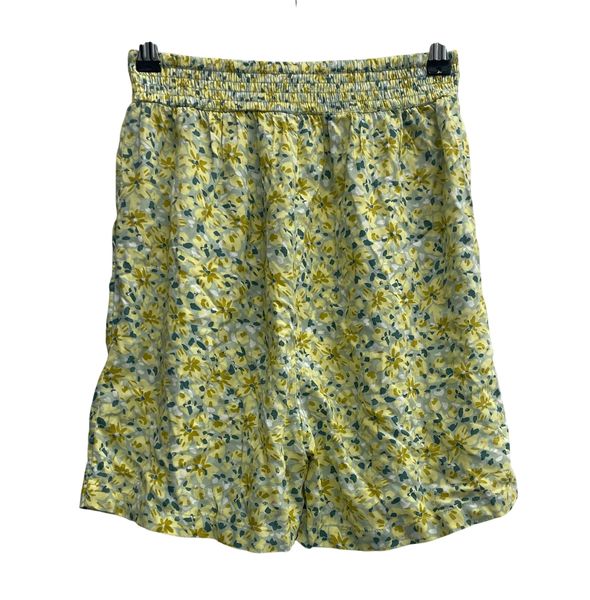 Spodenki Ginatricot Ayden 34 zdjęcie 2