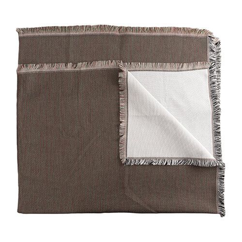 Narzuta dzianinowa do sublimacji zdjęcie 5