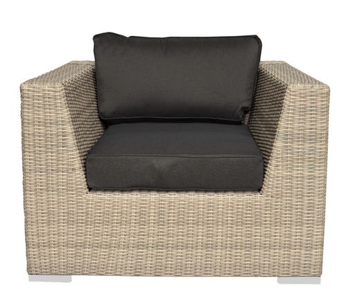 Fotel West 100x87x69 cm na Arena.pl