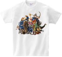 product-compare-61557965