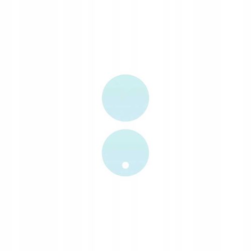 Spacecase Camera Glass Oppo A98 5G na Arena.pl