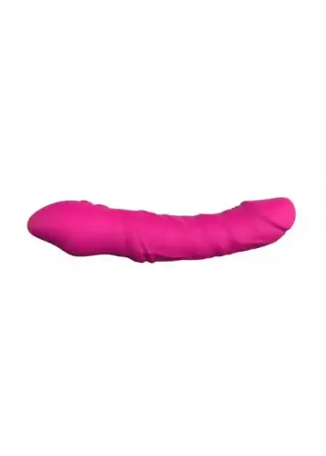 Wibrator-VIBRATORE REALISTICO ELYS - IMPERIAL MOVE PINK na Arena.pl