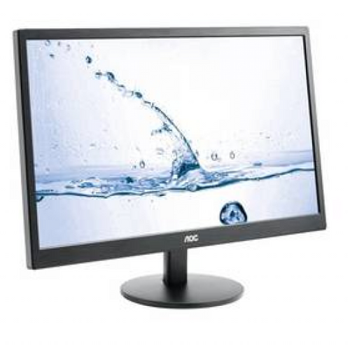 Monitor AOC M2470SWDA2 (M2470SWDA2) na Arena.pl