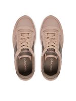 Saucony buty damskie sportowe Jazz Original rozmiar 38,5