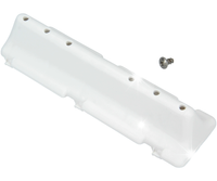 Zabierak bębna do pralki Electrolux | EW7TN3372SP EW6T5061P EWT1266TLW