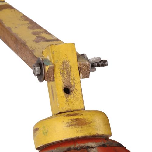 Kinkiet 25 W, wielokolorowy, E27 na Arena.pl