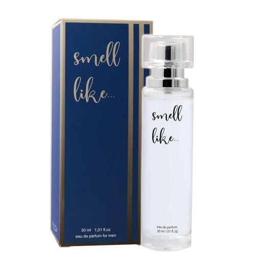 Feromony-Smell Like 09 - 30Ml.men na Arena.pl