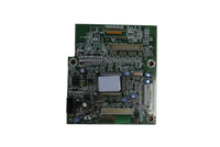 Belinea 1905 S1 Płyta główna