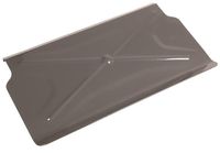 product-compare-57949141