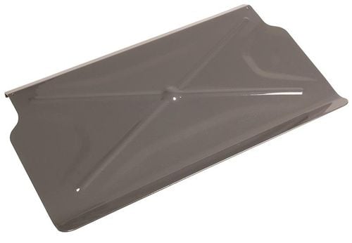 Klapa tylna Cedrus wertykulator CEDWR02R 662540001-0002 na Arena.pl