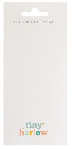 TINY HARLOW ZESTAW MAGICZNYCH BUTELEK DO KARMIENIA LALEK MLEKO I SOK na Arena.pl