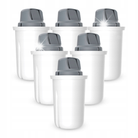 product-compare-64618199