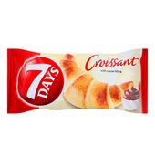 ROGAL 7DAYS 60G KAKAOWE