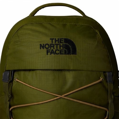 THE NORTH FACE PLECAK BOREALIS MINI NF0A52SW39M na Arena.pl