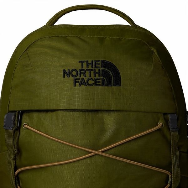 THE NORTH FACE PLECAK BOREALIS MINI NF0A52SW39M zdjęcie 3