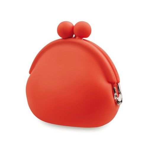 Portfel 144203 Czerwony na Arena.pl