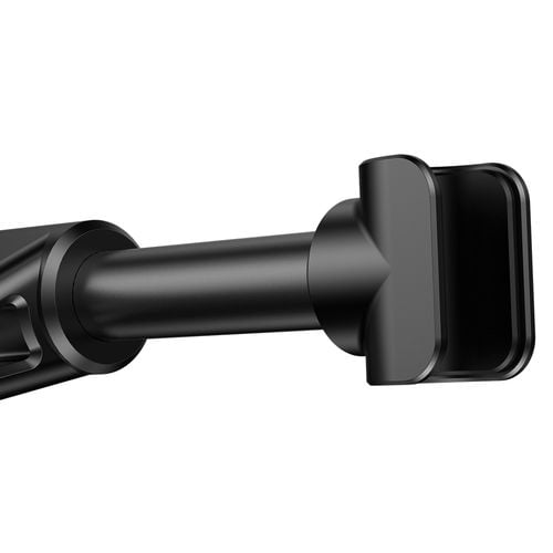 BASEUS BACKSEAT UCHWYT DO ZAGŁÓWKA TABLET SMARTFON na Arena.pl
