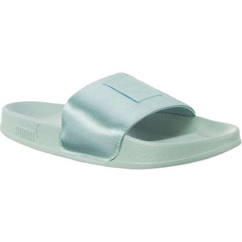 Puma LEADCAT SATIN BLUE na Arena.pl