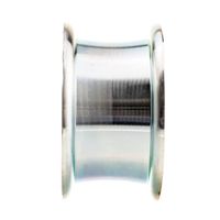 Koło pasowe Cedrus napinacza traktorek Challenge Starjet CZĘŚĆ ORYGINALNA N532151361