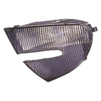 Lampa kierunkowskazu PRZÓD LEWY ALFA ROMEO 147 I 2003 2004 2005 2006 2007