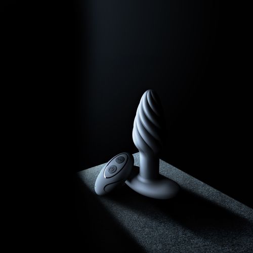 Dorcel Spin Plug na Arena.pl
