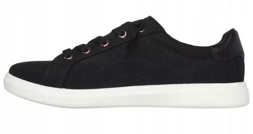 Damskie Buty Skechers Bobs r.40 na Arena.pl